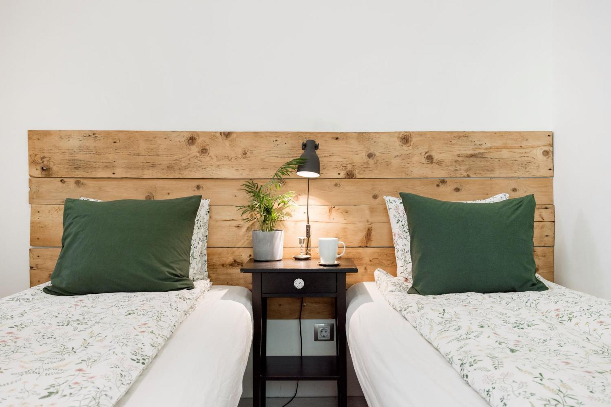 Charming And Unique Apartment With Balcony By The Great Synagogue Budapest Exteriör bild