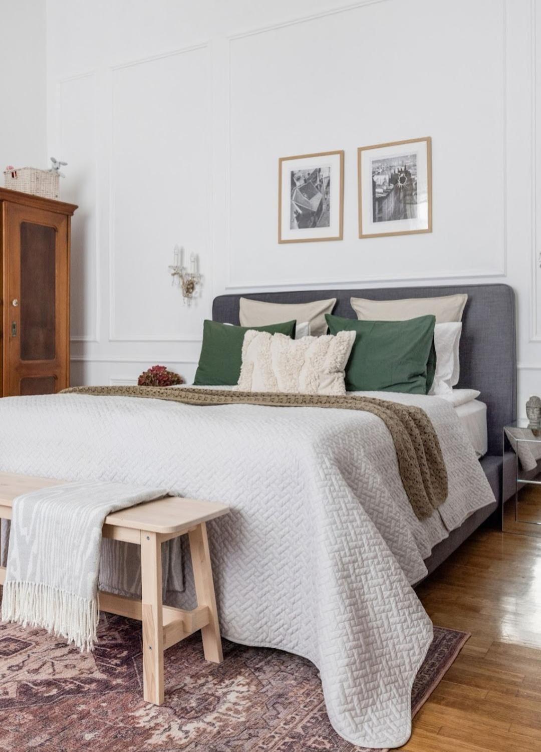 Charming And Unique Apartment With Balcony By The Great Synagogue Budapest Exteriör bild